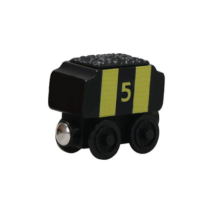 Thomas And Friends Wooden Trains Magnetic Connectable Track Trains Toys Handel Molley Lady Diesol Oliver Donald Educational Toys
