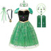 Anna Set A6