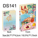 DS141