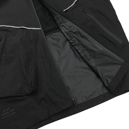 NIKE 2025 Men's AS M NK SFADV RUN DIV JKT Woven Coat FZ0623-010