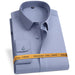 9605 gray
