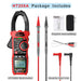 HT208A