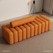 Orange 100cm