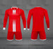 8607CX-Red