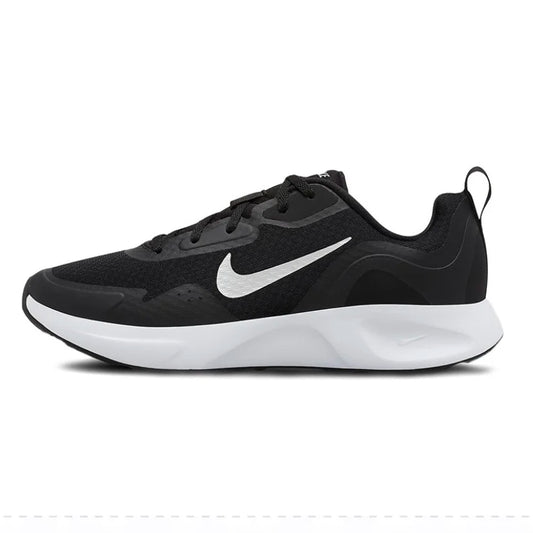 Nike Men's Wearallday New Breathable Casual Sports Running Shoes Cj1682-004