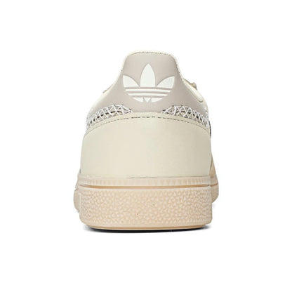 Adidas Originals 2025 Men's HANDBALL SPEZIAL WORI-CLASSIC Sneakers IE3699