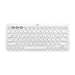 white 9163