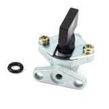 Universal Fuel Tap Valve For 47cc 49cc Engine Moped Pocket Bike Mini Moto And ATV Carburetor Switch