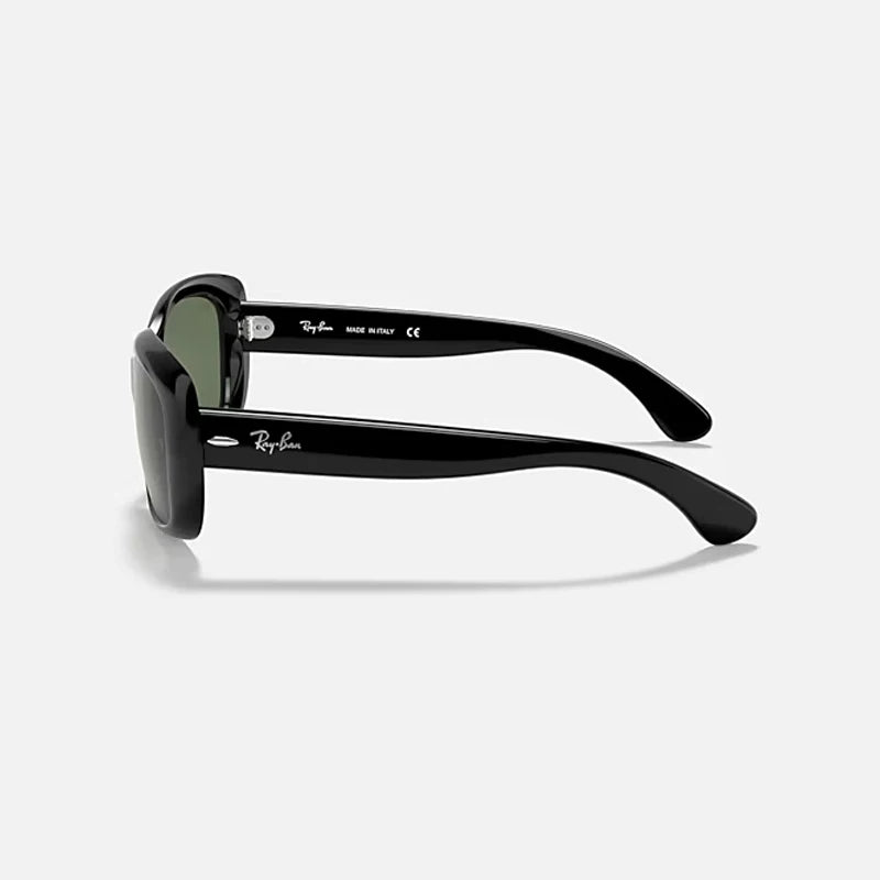 Rayban original Jackie Ohh 4101F Women Sunglasses in box