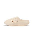 Adidas Originals 2025 Men's Adidas FOM III Infinity Mule ORI-CLASSIC Sports Slippers IH0355