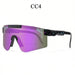 CC4