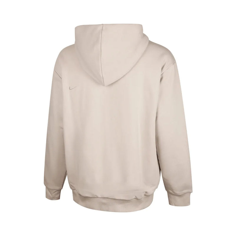 NIKE 2025 Men's AS DB M NK TF FZ HOODIE Knitted Jacket HJ3898-104