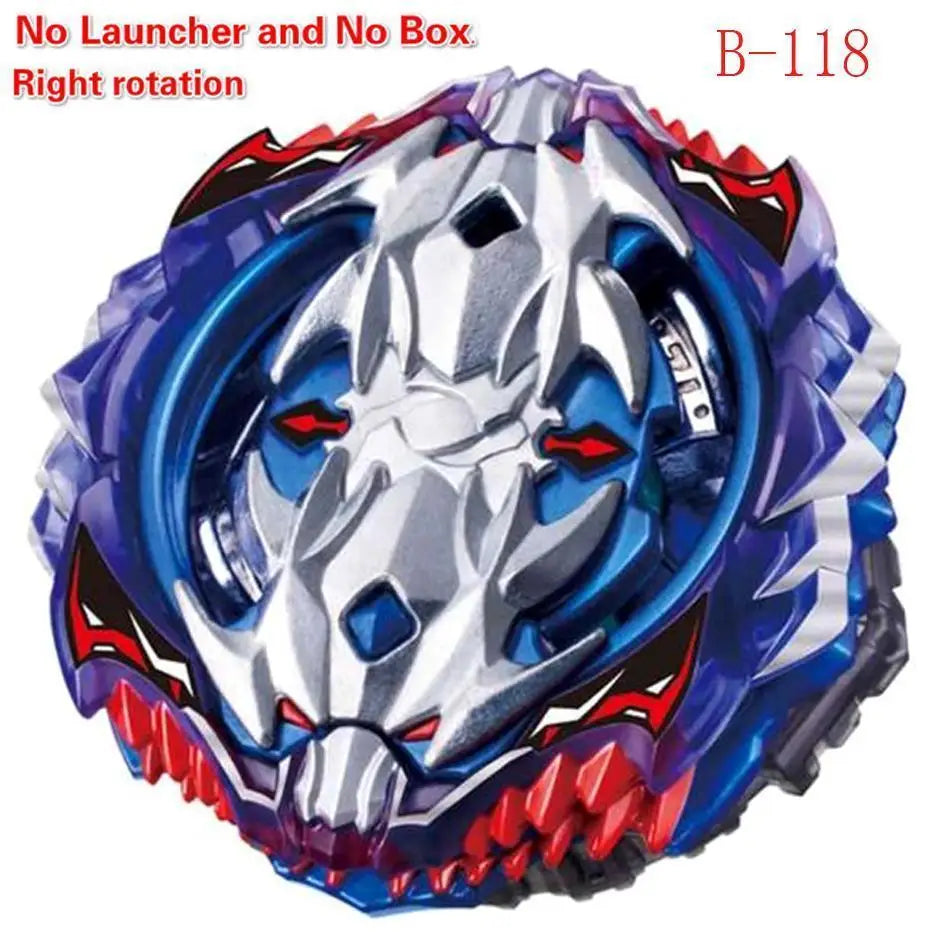 Tops Launchers Beyblade metal fusion B-131 Arena Toys Sale Bey Blade Blade Achilles Bable Fafnir Phoenix Blayblade blade