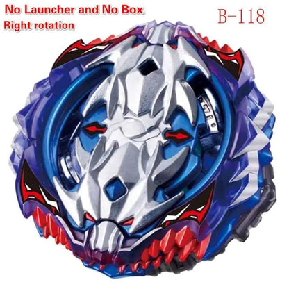 Tops Launchers Beyblade metal fusion B-131 Arena Toys Sale Bey Blade Blade Achilles Bable Fafnir Phoenix Blayblade blade