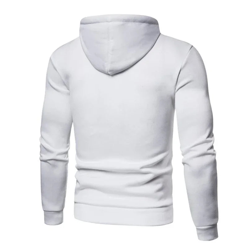 Conjuntos de sudadera y pantalones para hombre, trajes deportivos de otoño, sudaderas informales, chándal, ropa deportiva, chaqueta deportiva informal para hombre, traje para correr, 2023