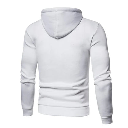 Conjuntos de sudadera y pantalones para hombre, trajes deportivos de otoño, sudaderas informales, chándal, ropa deportiva, chaqueta deportiva informal para hombre, traje para correr, 2023