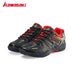 K-065D Black