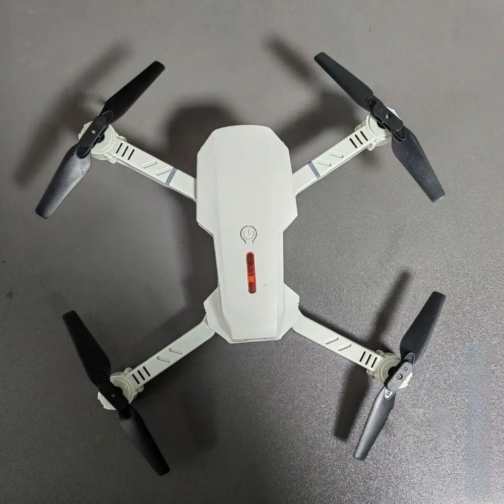 Universal E88/E99 Folding Remote-controlled Drone Motor Base for RC Drone E88pro Quadrotor Spare Parts Engines Big Gear