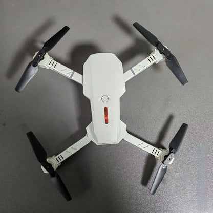 Universal E88/E99 Folding Remote-controlled Drone Motor Base for RC Drone E88pro Quadrotor Spare Parts Engines Big Gear