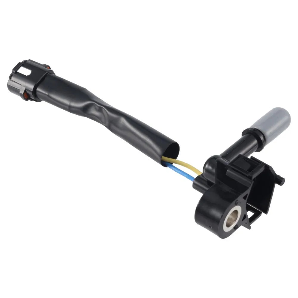 Factory Price Motorcycle Fuel Injector Connector Support for Yamaha Linhai Cygnus Spray Nozzle