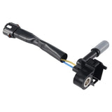 Factory Price Motorcycle Fuel Injector Connector Support for Yamaha Linhai Cygnus Spray Nozzle