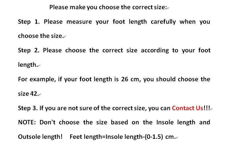 Summer Breathable Tactical boots Mesh Boot Waterproof Soft Shoe Wear-resistant Combat boot anti-skid Outdoor Hiking Walking Boot