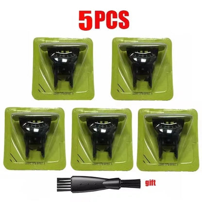 NEW 360 degrees Replacement blade For OneBlade QP6651/30 QP2834/20 QP6551/15 QP6541/15 QP2734/20 Shaver