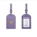 Roxo