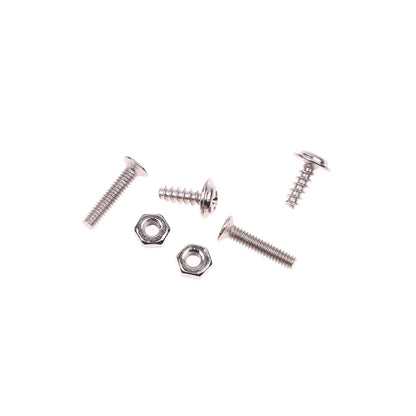 Kit educativo de robótica con brazo servo lineal, protección para brazos, 9 g, experimentos científicos y educativos innovadores.