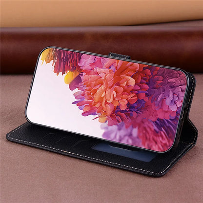 Funda A30 A30s para Samsung Galaxy A30S, funda para Samsung A30, funda A30 A30 A305F, funda de cuero tipo cartera con tapa para Samsung A30s.