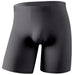 D Dark Gray