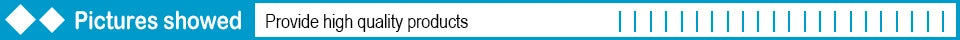 6/12Pcs 6Pcs/Packet Deodorizer Freshener Balls Sneaker Deodorizer Ball Long Lasting Odor for Sneakers Gym Bags Lockers Car 3cm