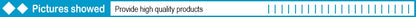 6/12Pcs 6Pcs/Packet Deodorizer Freshener Balls Sneaker Deodorizer Ball Long Lasting Odor for Sneakers Gym Bags Lockers Car 3cm