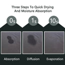 Camiseta transpirable de secado rápido, camisetas deportivas, ropa de entrenamiento, camiseta de manga larga para hombre, accesorios de gimnasio para correr de otoño, fitness para hombre.