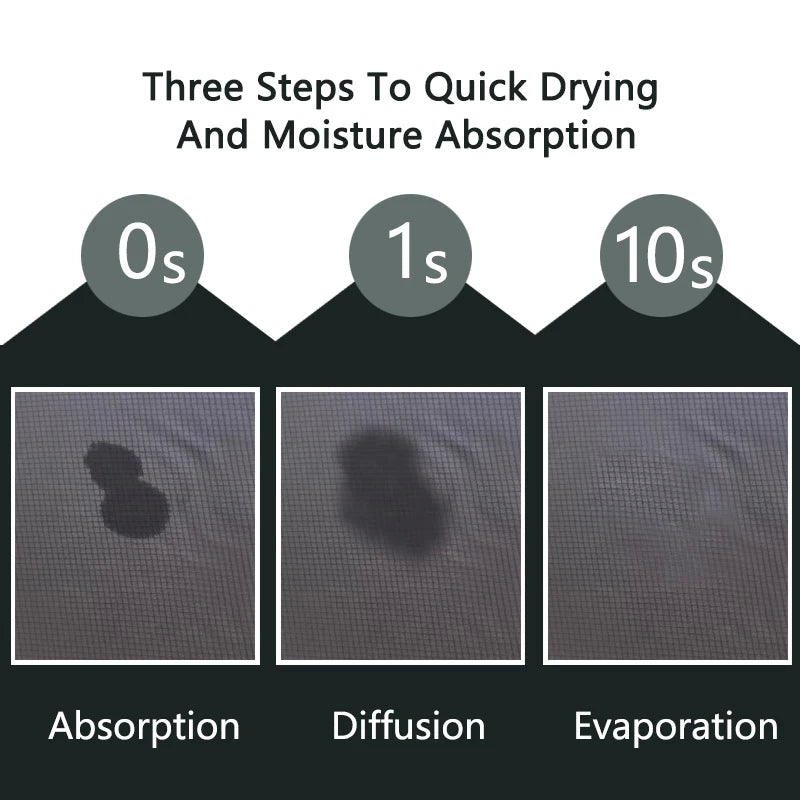 Camiseta transpirable de secado rápido, camisetas deportivas, ropa de entrenamiento, camiseta de manga larga para hombre, accesorios de gimnasio para correr de otoño, fitness para hombre.