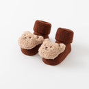 50342281281863|50342281314631