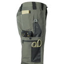 Men's Quick Dry Tactical Pants Water Resistant Outdoor Pants Lightweight Stretch Cargo Hiking Mountain Fishing Camping Pants