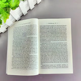 The Power of Habit English Version Charles Duhigg The Power of Habit Education and Teaching Books Books