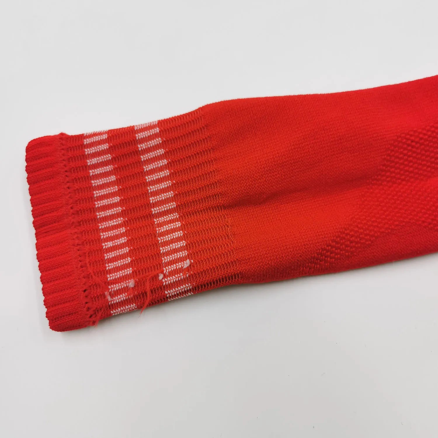 Kids Soccer Football Socks Stockings High Quality Long Tube Knee Cotton Legging Baseball Running Sport Boy Girl Children Socks