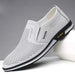 Hollow white