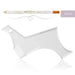 white02