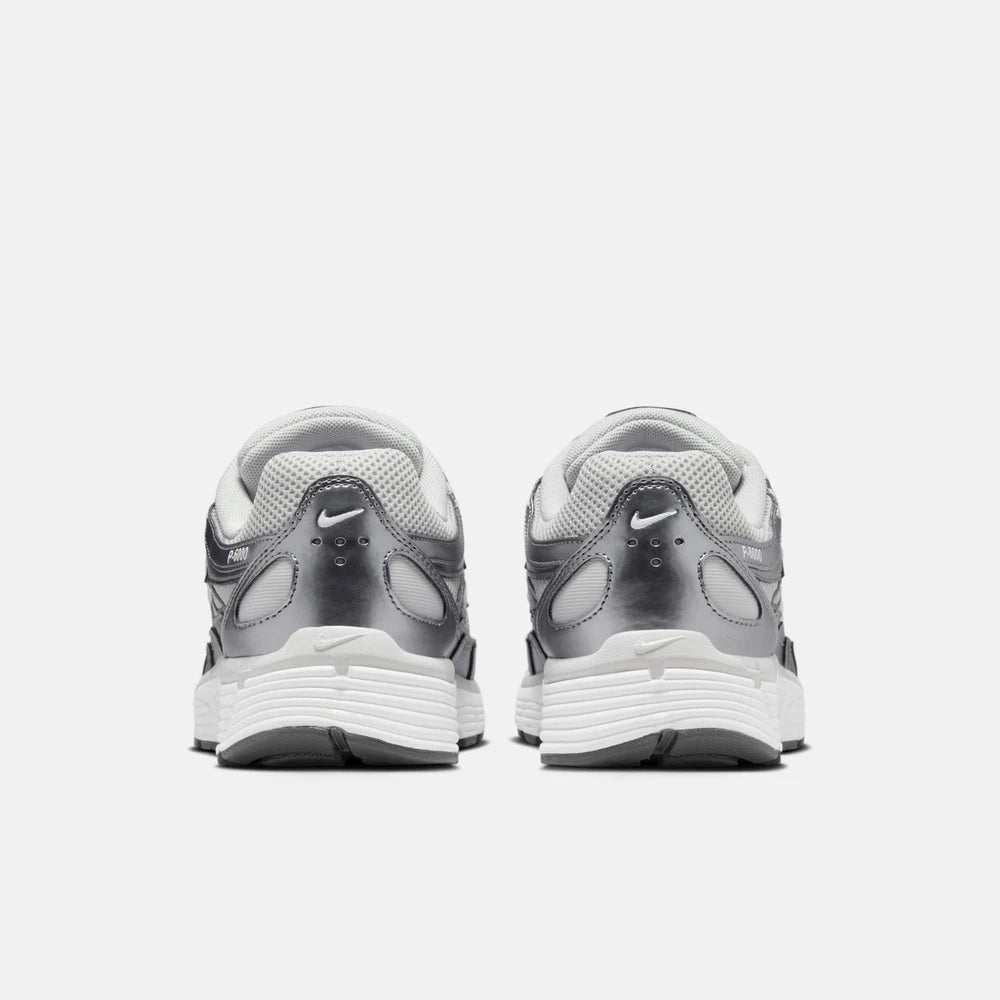NIKE Women's Shoes W NIKE P-6000 Sports and Leisure Shoes IO3496-001