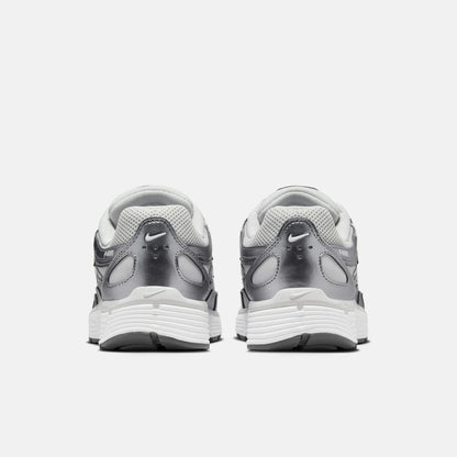 NIKE Women's Shoes W NIKE P-6000 Sports and Leisure Shoes IO3496-001