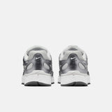 NIKE Women's Shoes W NIKE P-6000 Sports and Leisure Shoes IO3496-001