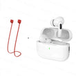 2024 NEW Air Pro True Wireless Bluetooth Earphones Headphones HiFi Sound Low Latency Noise Reduction Earbuds for IPhone Android