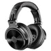 Pro-C Black-usb