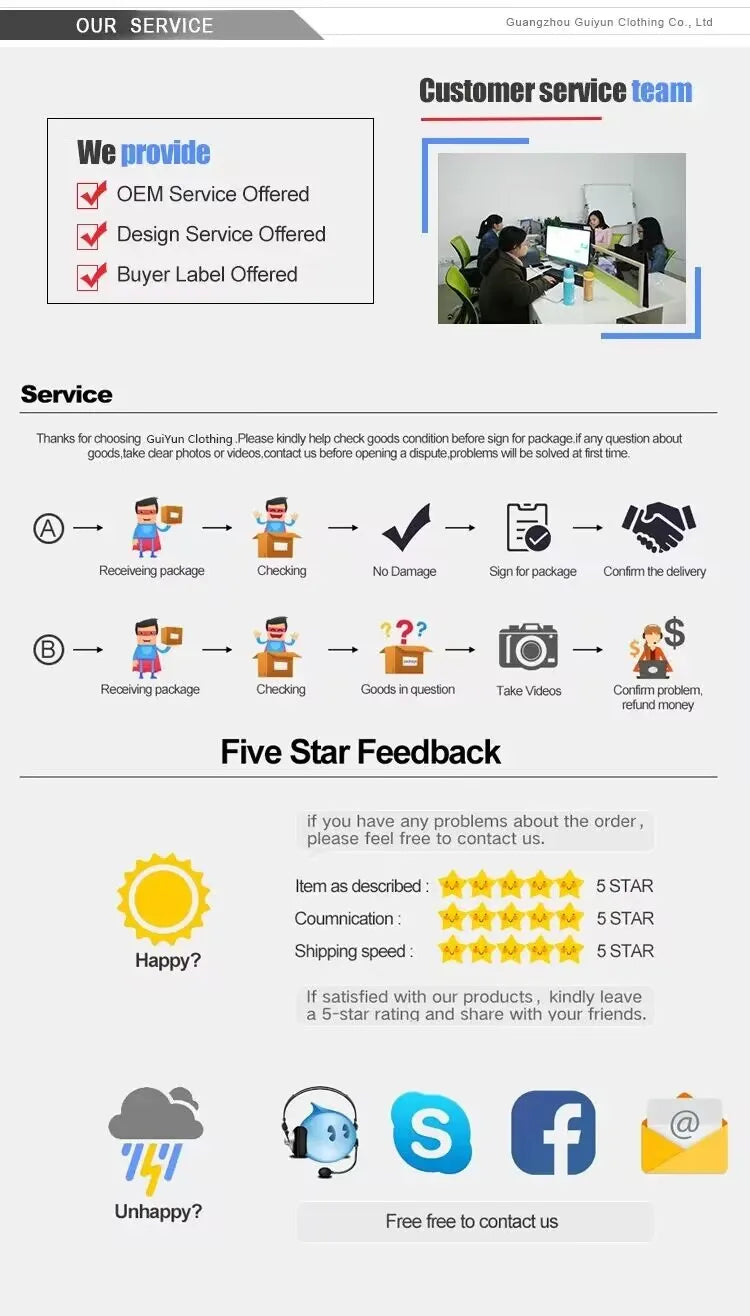 Custom Hot Sale Cody Lundin Wrestling BJJ Jiu Jitsu Rash Guard For Men 3D Sublimation Tattoo Tight Long Sleeve kickBoxing Jersey