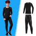 2pcs-1-GrayL
