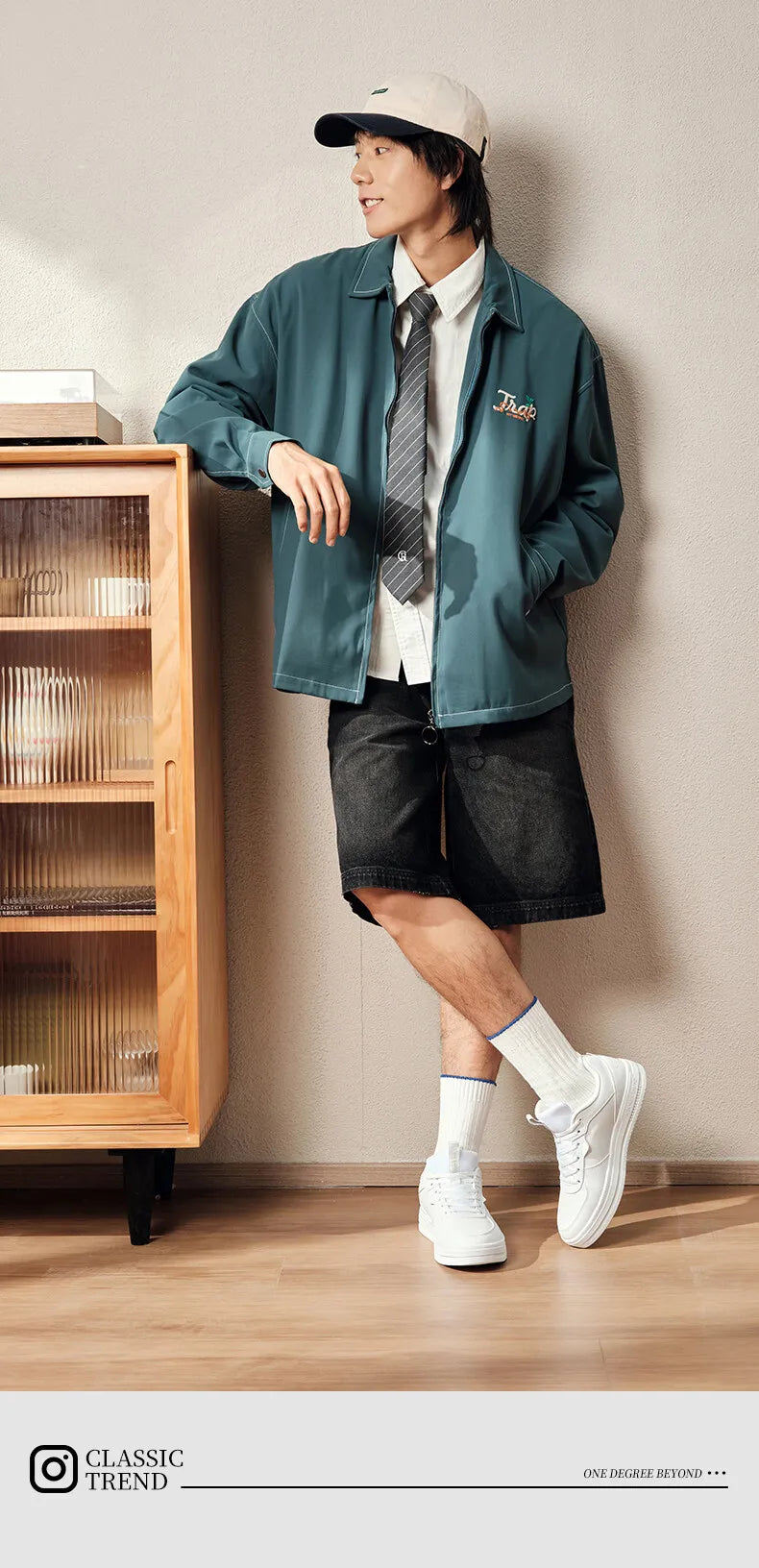 361 Degrees AF1 2.0 Men's Board Shoe Comfortable Versatile Breathable Leisure Lightweight Wear-resistant Male Sneakers 672516629