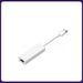 USB Dongle